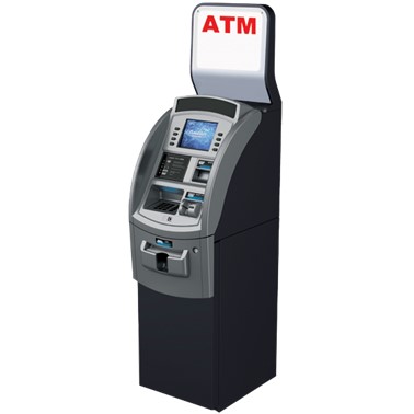 ATM